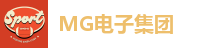MG电子·官方网站